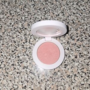 Makeup By Mario Soft Pink Blush